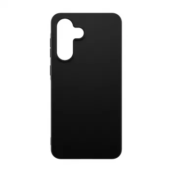 PanzerGlass SAFE. by ® TPU puzdro čierne Samsung Galaxy A56 5G | Bulk