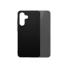 PanzerGlass SAFE. by ® TPU puzdro čierne Samsung Galaxy A56 5G | Bulk