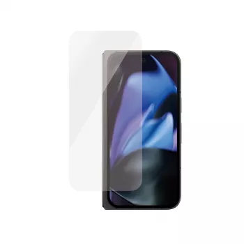 PanzerGlass ® ochrana obrazovky Google Pixel 10 Pro Fold 5G | Classic Fit