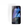 PanzerGlass ® ochrana obrazovky Google Pixel 10 Pro Fold 5G | Classic Fit
