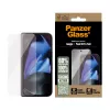 PanzerGlass ® ochrana obrazovky Google Pixel 10 Pro Fold 5G | Classic Fit
