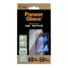 PanzerGlass ® ochrana obrazovky Google Pixel 10 Pro Fold 5G | Classic Fit