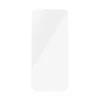 PanzerGlass ® ochrana obrazovky Google Pixel 10 Pro Fold 5G | Classic Fit