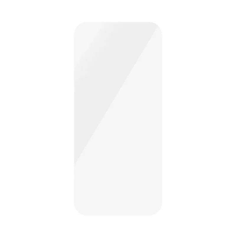 PanzerGlass ® ochrana obrazovky Google Pixel 10 Pro Fold 5G | Classic Fit