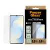 PanzerGlass ® ochrana obrazovky Samsung Galaxy S25 FE 5G | M56 5G | Ultra-Wide Fit