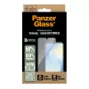 PanzerGlass ® ochrana obrazovky Samsung Galaxy S25 FE 5G | M56 5G | Ultra-Wide Fit