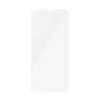 PanzerGlass ® ochrana obrazovky Samsung Galaxy S25 FE 5G | M56 5G | Ultra-Wide Fit