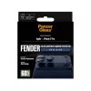 PanzerGlass Fender Deep Blue ochrana kamery pre iPhone 17 Pro