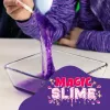 Detská tvorivá súprava TUBAN DIY SLIME ALIEN XL, viacfarebná, od 6 rokov