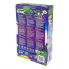 Detská tvorivá súprava TUBAN DIY SLIME ALIEN XL, viacfarebná, od 6 rokov