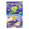 Detská tvorivá súprava TUBAN DIY SLIME ALIEN XL, viacfarebná, od 6 rokov