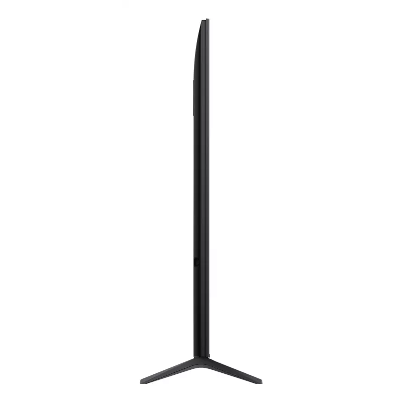 TCL C6K 75C6K TV 190,5 cm (75