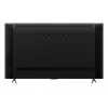 TCL C6K 75C6K TV 190,5 cm (75