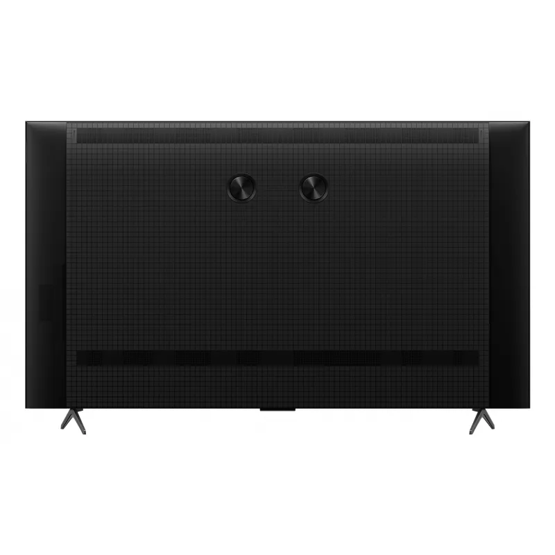 TCL C6K 75C6K TV 190,5 cm (75