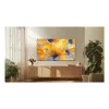 TCL C6K 75C6K TV 190,5 cm (75
