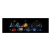 TCL C6K 75C6K TV 190,5 cm (75