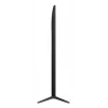 TCL Q6C 75Q6C TV 190,5 cm (75
