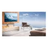 TCL Q6C 75Q6C TV 190,5 cm (75