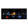 TCL Q6C 75Q6C TV 190,5 cm (75