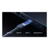 TCL Q6C 65Q6C TV 165,1 cm (65