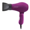 Sušič vlasov ESPERANZA EBH003P 750W