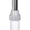 Domáci ventilátor Activejet Regular WSR-40B