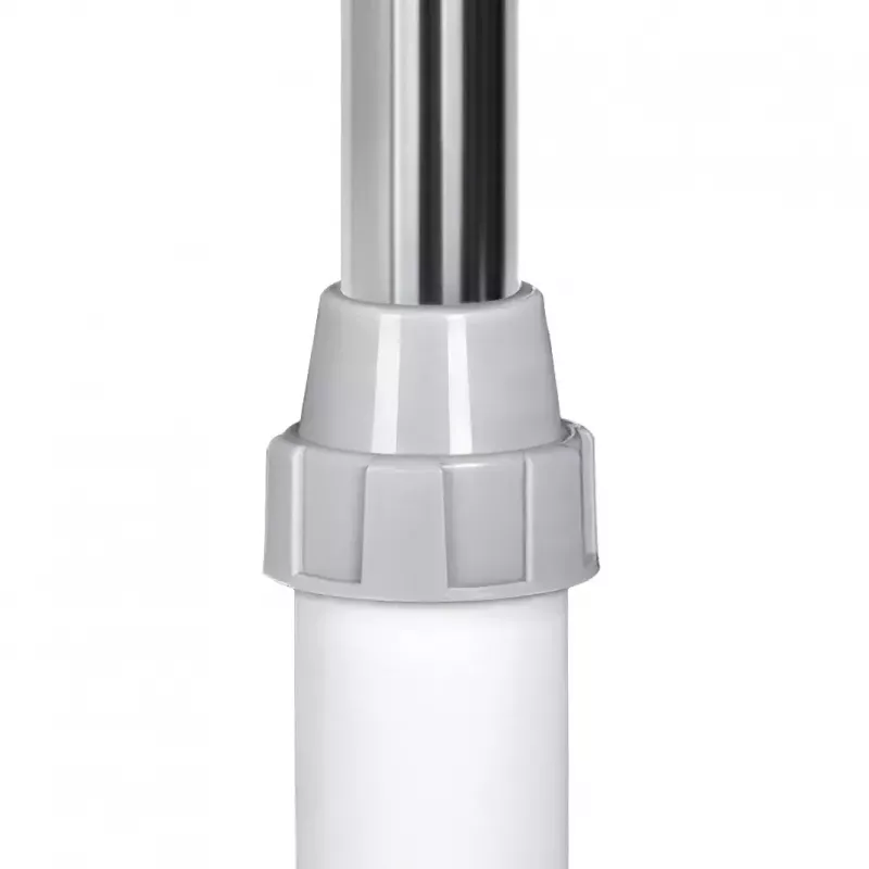Domáci ventilátor Activejet Regular WSR-40B