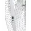Domáci ventilátor Activejet Regular WSR-40B
