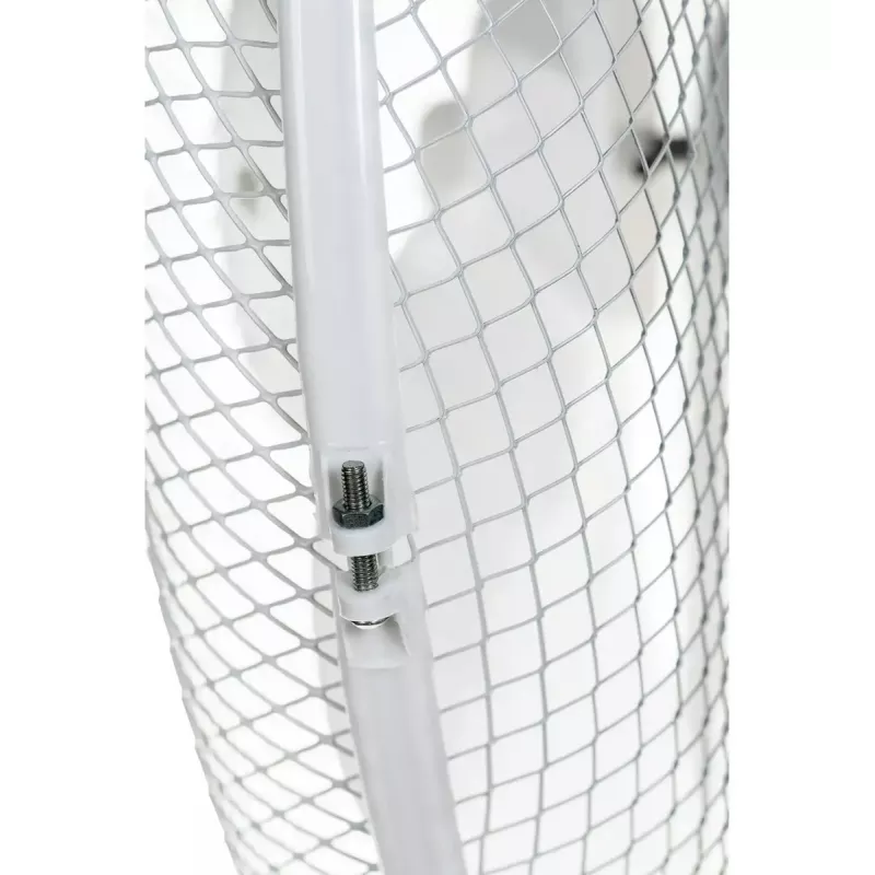 Domáci ventilátor Activejet Regular WSR-40B
