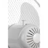 Domáci ventilátor Activejet Regular WSR-40B