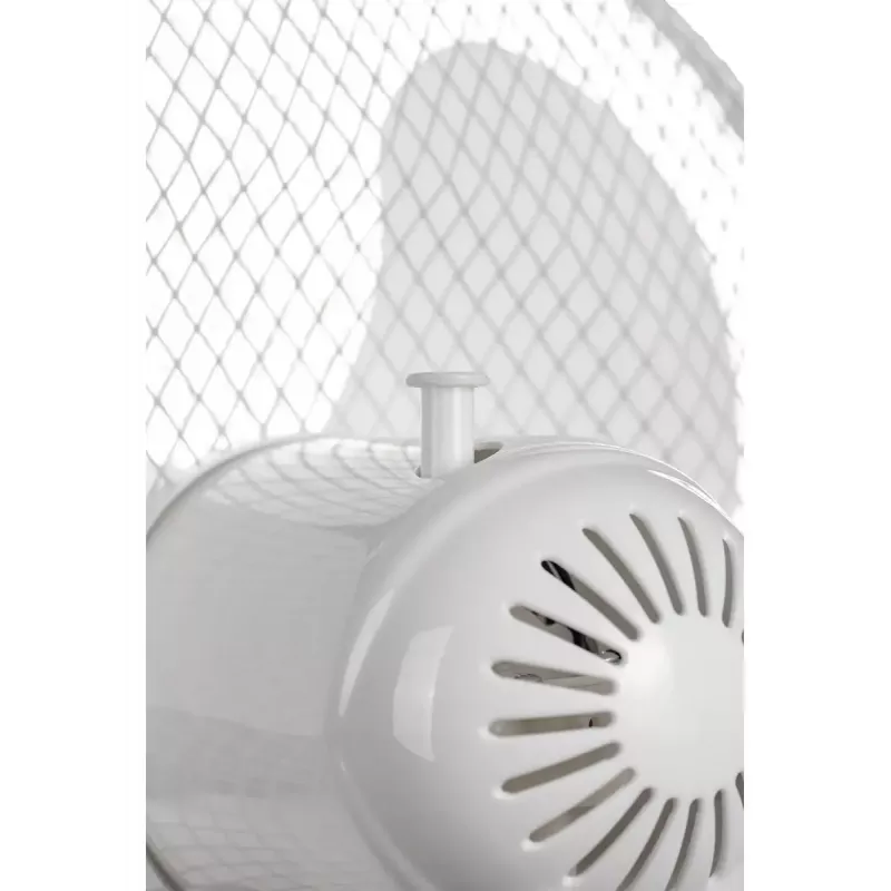 Domáci ventilátor Activejet Regular WSR-40B