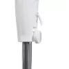 Domáci ventilátor Activejet Regular WSR-40B