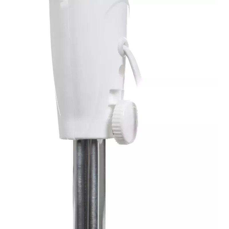 Domáci ventilátor Activejet Regular WSR-40B