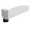 Domáci ventilátor Activejet Regular WSR-40B