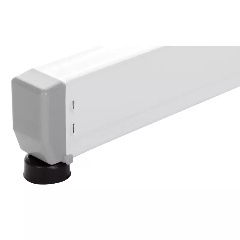 Domáci ventilátor Activejet Regular WSR-40B