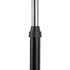 Domáci ventilátor Activejet Regular WSR-40C