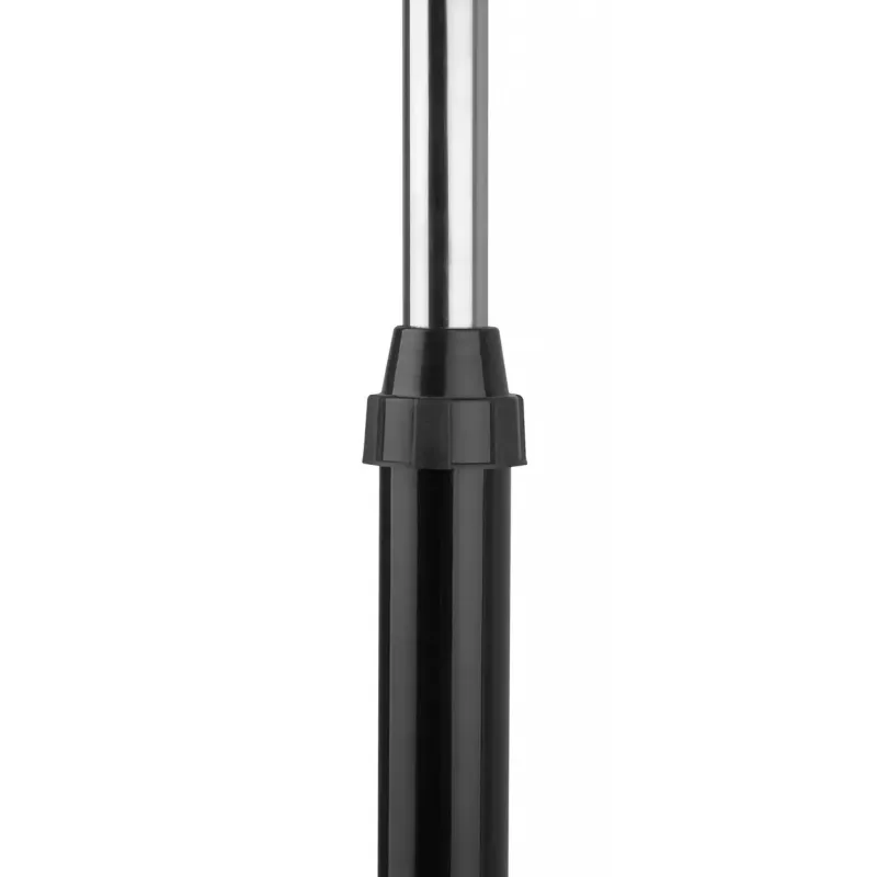 Domáci ventilátor Activejet Regular WSR-40C
