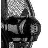 Domáci ventilátor Activejet Regular WSR-40C