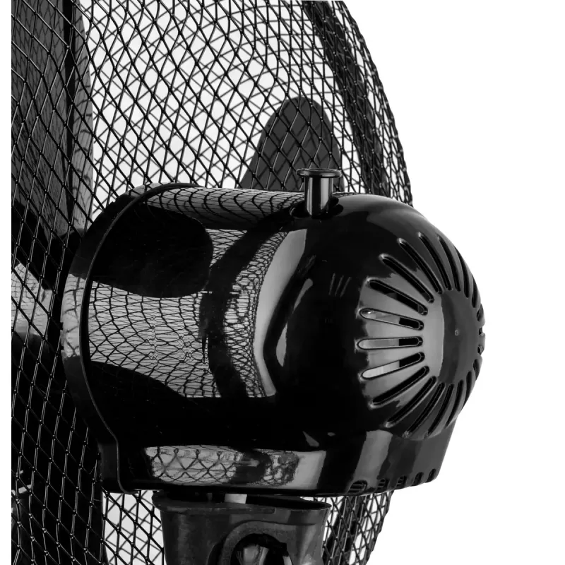 Domáci ventilátor Activejet Regular WSR-40C