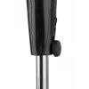Domáci ventilátor Activejet Regular WSR-40C