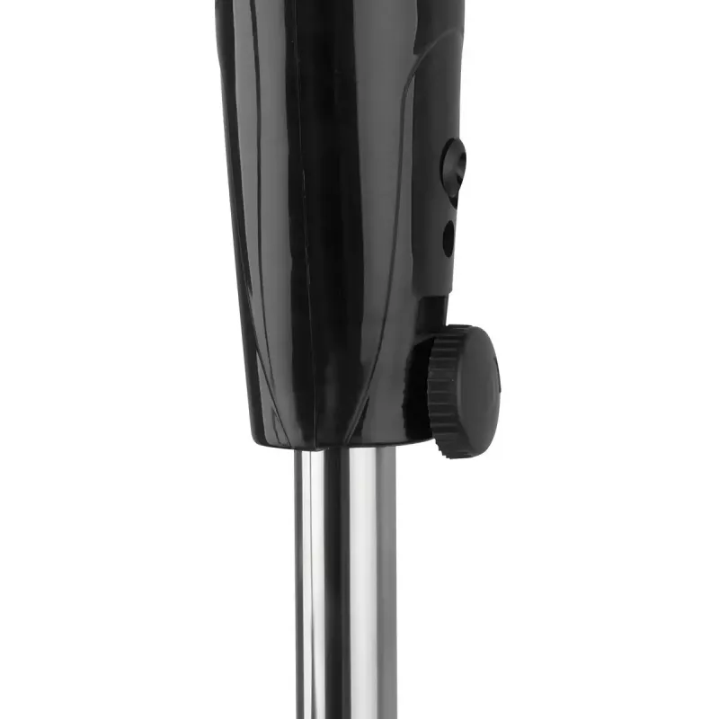 Domáci ventilátor Activejet Regular WSR-40C