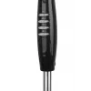 Domáci ventilátor Activejet Regular WSR-40C