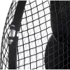 Domáci ventilátor Activejet Regular WSR-40C