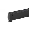 Domáci ventilátor Activejet Regular WSR-40C