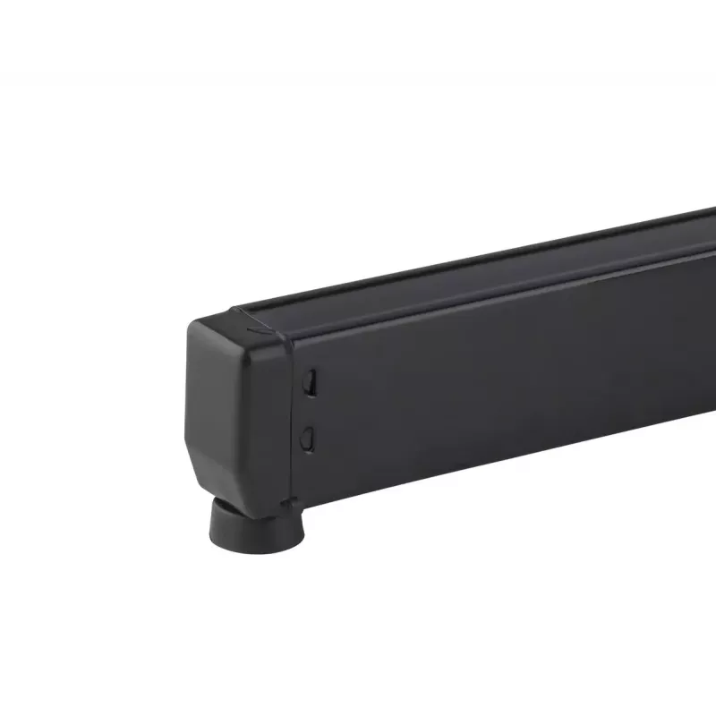 Domáci ventilátor Activejet Regular WSR-40C