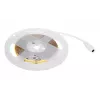 Univerzálny LED pásik ActiveJet AJE-COB 3 m neutrálna biely 1850 lm 19 W IP20