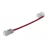 Univerzálny LED pásik ActiveJet AJE-COB 3 m neutrálna biely 1850 lm 19 W IP20