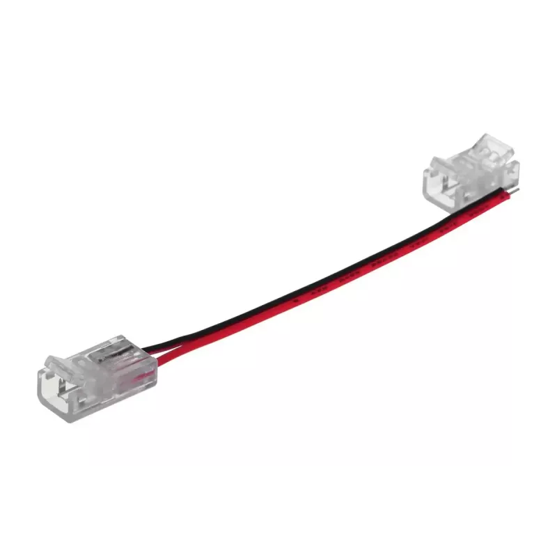 Univerzálny LED pásik ActiveJet AJE-COB 3 m neutrálna biely 1850 lm 19 W IP20