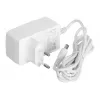 Univerzálny LED pásik ActiveJet AJE-COB 3 m neutrálna biely 1850 lm 19 W IP20