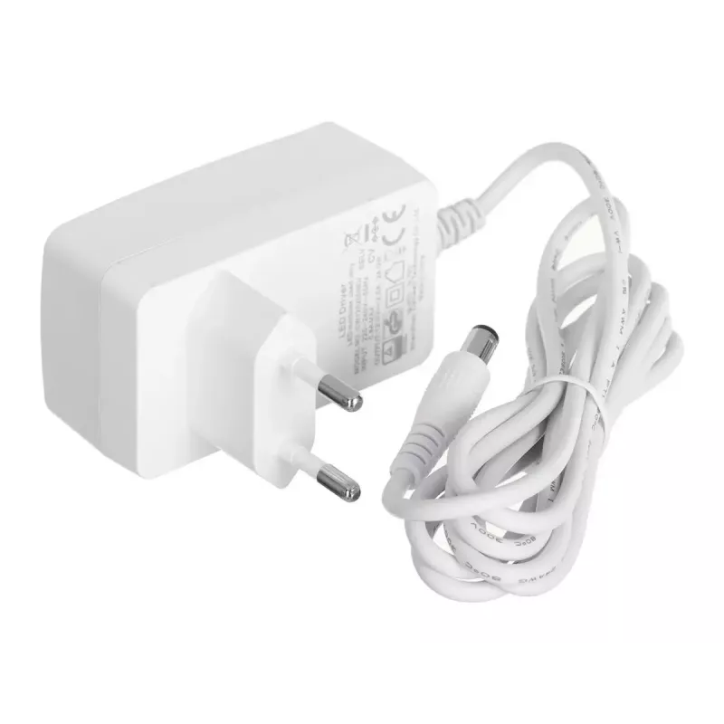 Univerzálny LED pásik ActiveJet AJE-COB 3 m neutrálna biely 1850 lm 19 W IP20